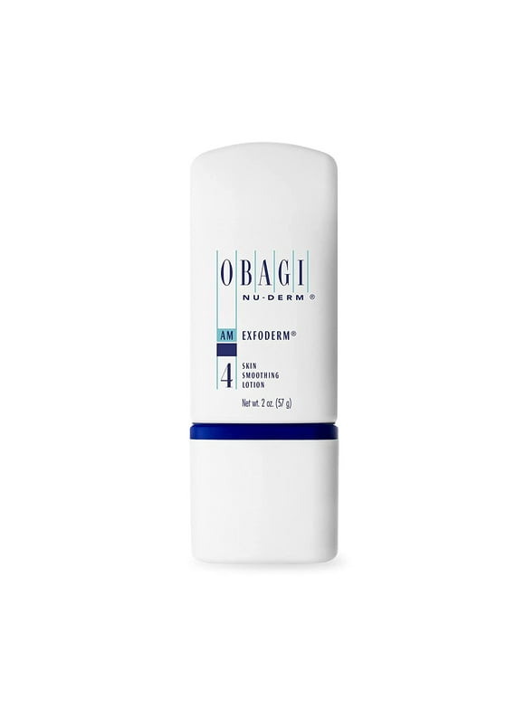 Obagi Premium Professional Skin Care - Walmart.com