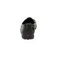 thumbnail image 5 of Cole Haan Tucker Venetian Black, 5 of 6
