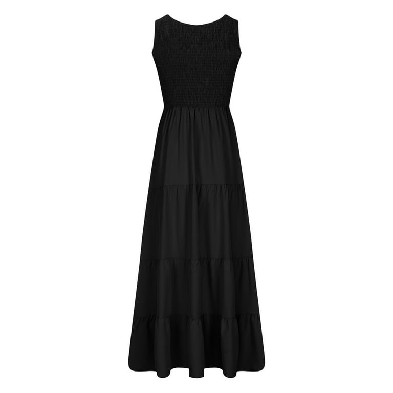 plus size black homecoming dresses Sequin and Tulle Trumpet Prom Dress Above Knee Cagogo Women's Homecoming Dresses Summer