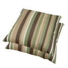 Chamberland Stripe Pillows, Set Of 2