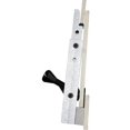 thumbnail image 4 of Kit de montaje de revestimiento PacTool SA902 Gecko Gauge para revestimiento de fibrocemento de 5/16 pulgadas, 4 of 9