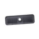thumbnail image 5 of Tapete de silicona para secar grifos de cocina, ideal para mostradores, restaurantes y fregaderos. Negro L, 5 of 9