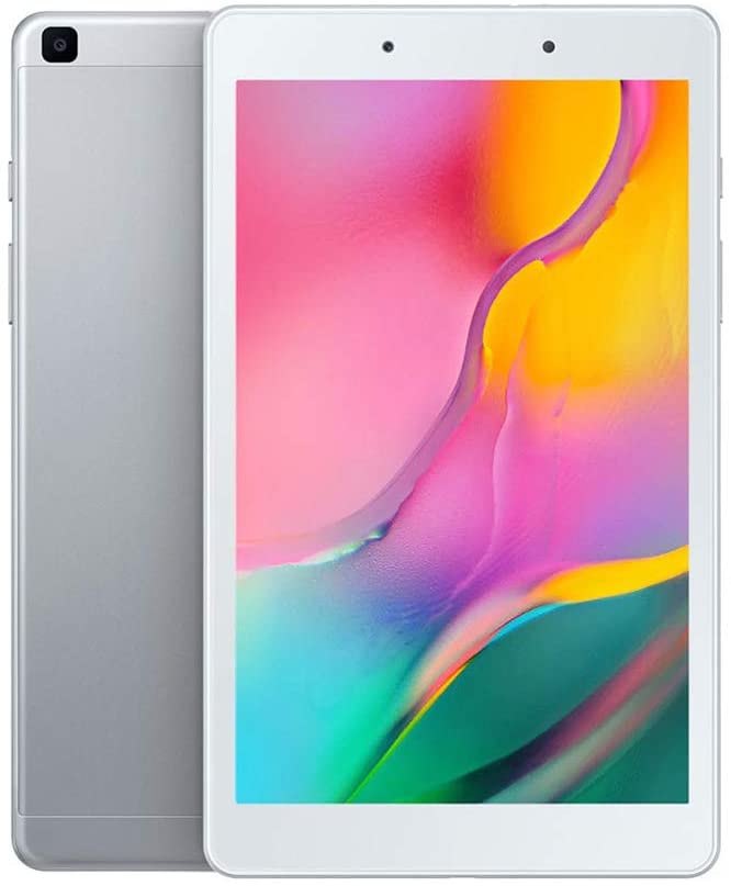 samsung galaxy tab a295