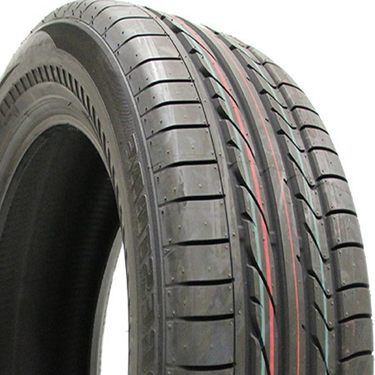 Bridgestone Dueler H/P Sport MOE All Season 235/45R19 95V