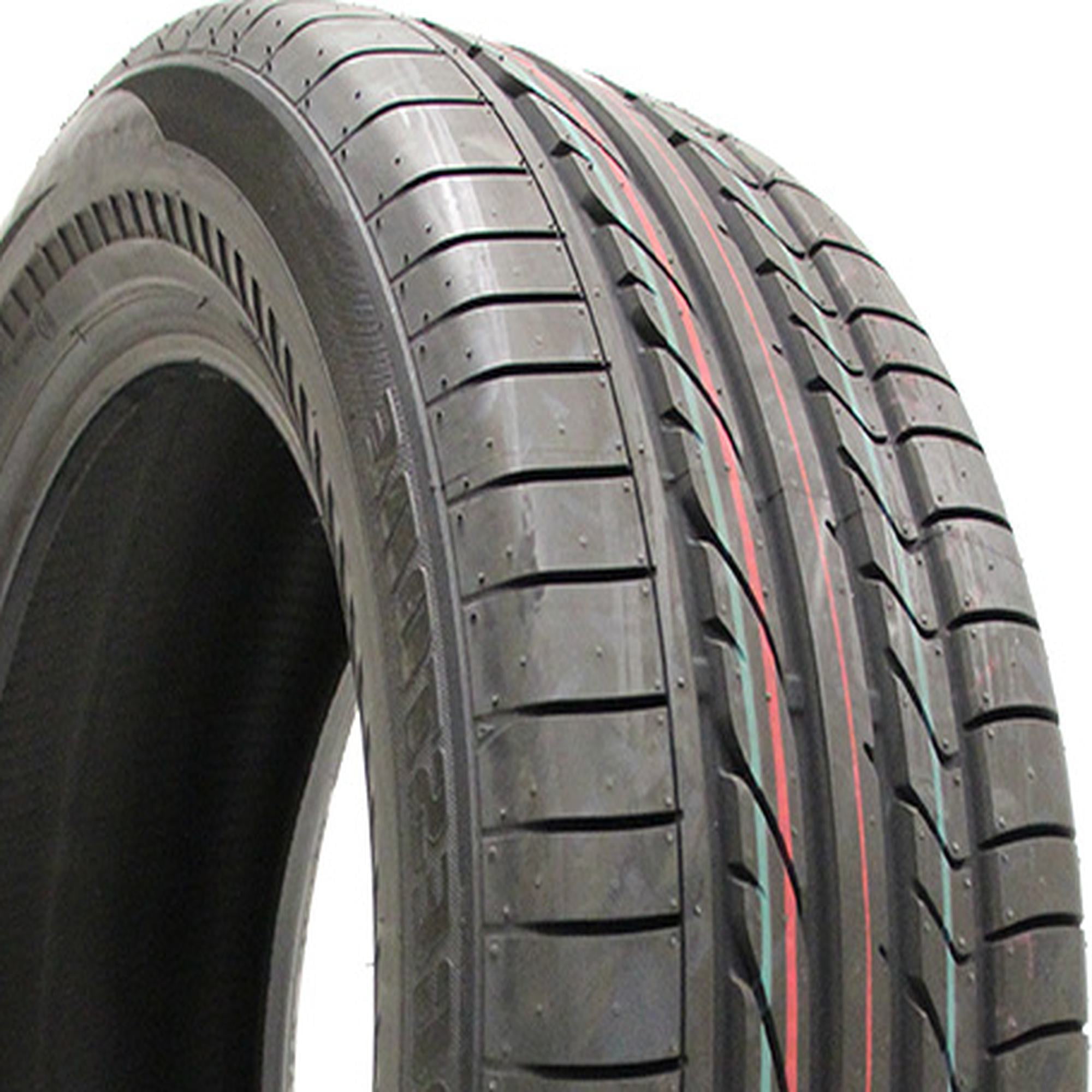Bridgestone Dueler H/P Sport RFT 265/45R20 104Y High Performance Tire simolary.com 12 Bridgestone Dueler H/P Sport RFT 265/45R20 104Y High Performance Tire Simolary simolary.com 12