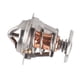 thumbnail image 4 of Termostato de motor marino Sincero 71 Para barco 129155 49801 reemplazo Para motor 4TNV88 3TNV88, 4 of 9
