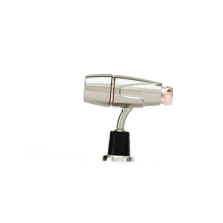 Outset Magnetic Light for BBQ Tool