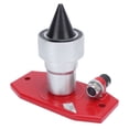 thumbnail image 4 of Blade Balancer, Metal Even Wear Magnetic Wall Mount Blade Balancer MAG-1000  for Lawn Mower, 4 of 7