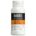 thumbnail image 1 of Liquitex Gloss Varnish, 4 Oz., 1 of 4