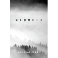 thumbnail image 2 of Mammoth, 2 of 2