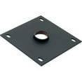 thumbnail image 4 of Chief CMA110 8-Inch Flat Ceiling Plate, 4 of 10