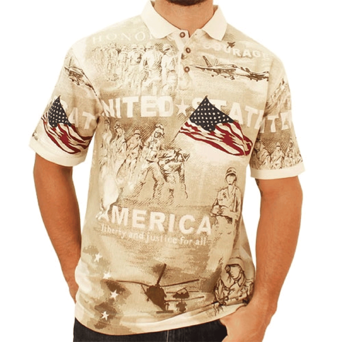 cheaper by the dozen 2 flag shirt