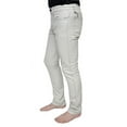 thumbnail image 6 of Joe's Jeans Slouchy Slim Fit Denim Pants Trousers Jenson Wash (30), 6 of 6