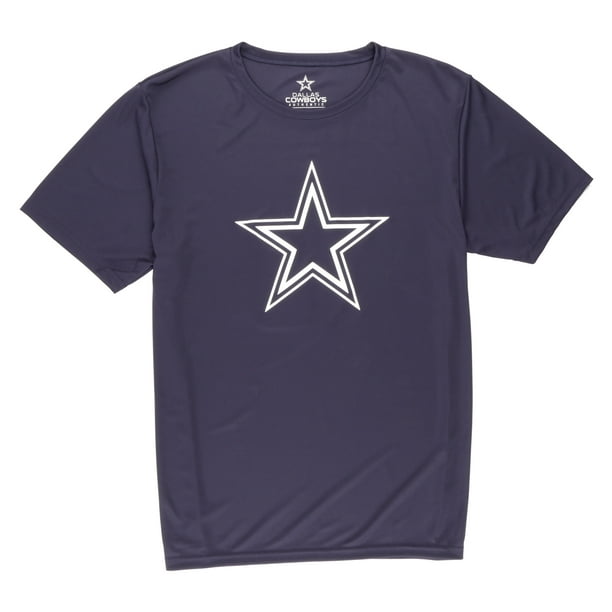 dak prescott t shirt walmart