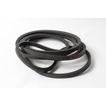 OEM Husqvarna TS 348, LGT48DXL, GT48DXLS Belt.Deck.Tractor