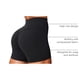 thumbnail image 4 of Shorts CRZ YOGA Secretsculpt Butterlift Cintura Alta 10 cm L, 4 of 6