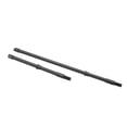 thumbnail image 1 of Eje del portal del coche RC, 2 piezas Portal Stub Portal Stub Axle Drive Gear Shaft Portal Stub Axle Características de vanguardia, 1 of 8
