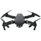 thumbnail image 4 of LS-E525 RC Drone con cámara 4K Cámara WiFi FPV Drone Modo sin cabeza Retención de altitud Gesto Foto Romacci 4K Cámara única 2 Baterías, 4 of 7