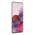 thumbnail image 3 of SAMSUNG Unlocked Galaxy S20, 128GB Pink - Smartphone, 3 of 6