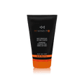 thumbnail image 3 of REWIND IT 10 Men’s Progressive Greyaway Shampoo Black 4.1oz, 3 of 4