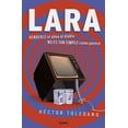 thumbnail image 1 of LARA GRIJALBO VENDERLE EL ALMA AL DIABLO NO ES TAN SIMPLE COMO PARECE HECTOR TOLEDANO, 1 of 1