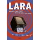thumbnail image 1 of LARA GRIJALBO VENDERLE EL ALMA AL DIABLO NO ES TAN SIMPLE COMO PARECE HECTOR TOLEDANO, 1 of 1