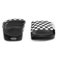 thumbnail image 3 of Sandalias Vans Slide On - 04KIIP9 - Negro - Hombre negro 29 Vans Slide On, 3 of 7