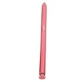 thumbnail image 2 of Stylus Pens, Touch Screen Pen Universal High Sensitivity Precise Portable  For Smartphones Black,Pink,Silver, 2 of 8