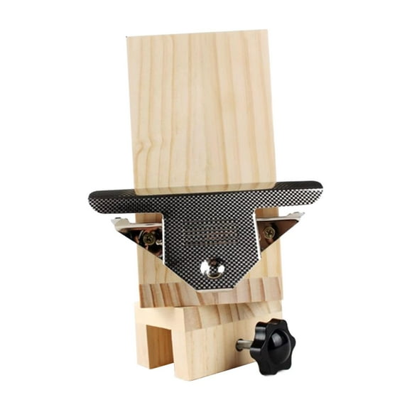 KLKCMS Pince Chevalet de Peinture en Bois pour Salle de Classe, Pince de Copie de Peinture pour Enfants