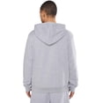 thumbnail image 4 of Sudadera con capucha The North Face Evolution Half Dome gris XXL, 4 of 5