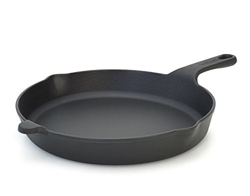 skillet frying pan