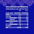 thumbnail image 2 of Mantequilla Alpura pasteurizada sin sal 90 g, 2 of 4
