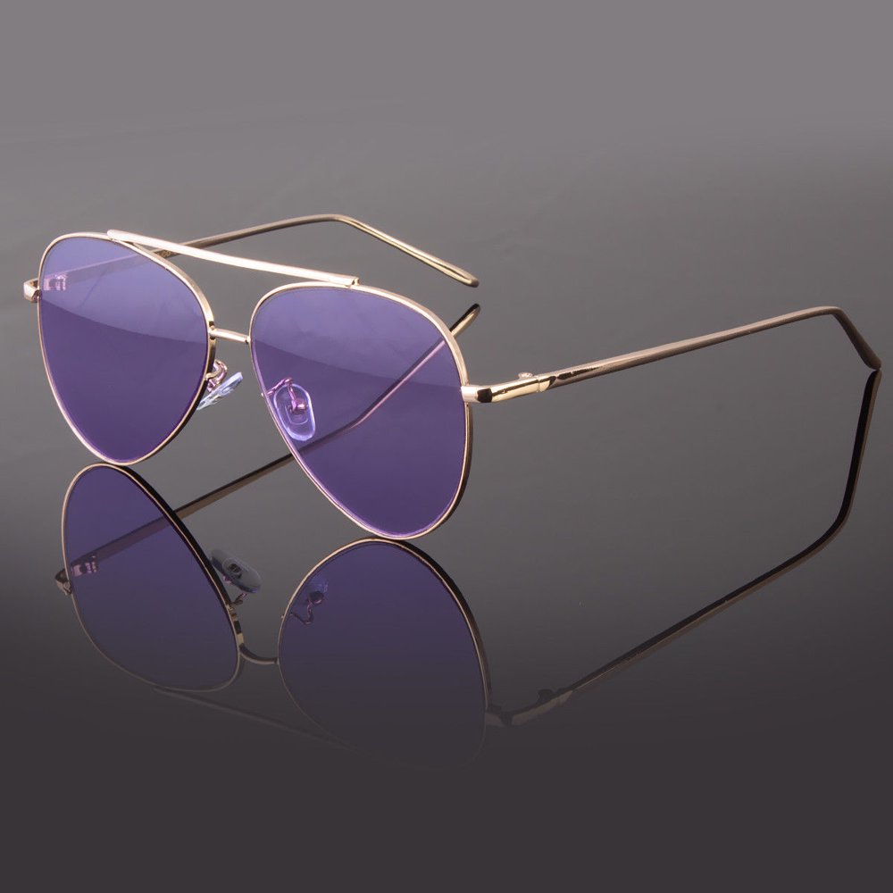 sunny shades sunglasses