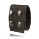 thumbnail image 1 of Portero de cinturón doble ancho Boston 1 3/4 Boston Leather 5496-5, 1 of 1