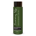 thumbnail image 1 of Sunny Isle Rosemary Mint Hair and Strong Roots Conditioner 12oz, 1 of 7