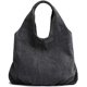 thumbnail image 1 of Womens Hobo Handbag Cotton Canvas Shoulder Bag Multi-pocket Tote Bag Casual Daily Purse, 1 of 4