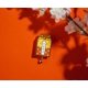 thumbnail image 5 of Mystery Blind Box Demon Slayer Zenitsu Agatsuma LookSee, 5 of 7