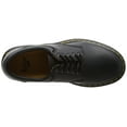 thumbnail image 5 of Dr. Martens 8053 Shoes Black, 5 of 8