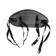 thumbnail image 2 of Top Respaldo de Kayak Almohadilla de Asiento Accesorio de Canoa para shamjiam Respaldo, 2 of 7