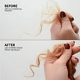 thumbnail image 2 of Wella Professionnels ULTIMATE REPAIR Shampooing, 2 of 10