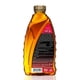 thumbnail image 2 of Ultra1Plus SAE 5W-20 100% Sintético Aceite Motor Gasolina API SP ILSAC GF-6A dexos1TM Gen 2 946ML, 2 of 5