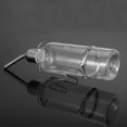 thumbnail image 2 of Automatic Feeder for Rabbits, Parrots, Birds, Bottle with Stainless Steel Ball Nipple, Size L, 2 of 4