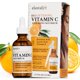 thumbnail image 1 of Suero Elastalift con Vitamina C Tamaño Bonus para Manchas de Edad y Arrugas, 1 of 9