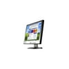 KDS 17" LCD Monitor in Silver, RAD-7GS