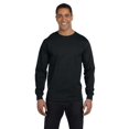 thumbnail image 1 of Hanes T-Shirt à Col Rond et à Manches Longues, 1 of 1