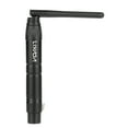 thumbnail image 4 of Receiver,Female Xlr Ism Receiver Par Party With Receiver Led Receiver Ism Ism Party Antenna Female Party Receiver Ism, 4 of 7