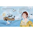 thumbnail image 3 of Anna Strong: A Spy During the American Revolution, 3 of 9