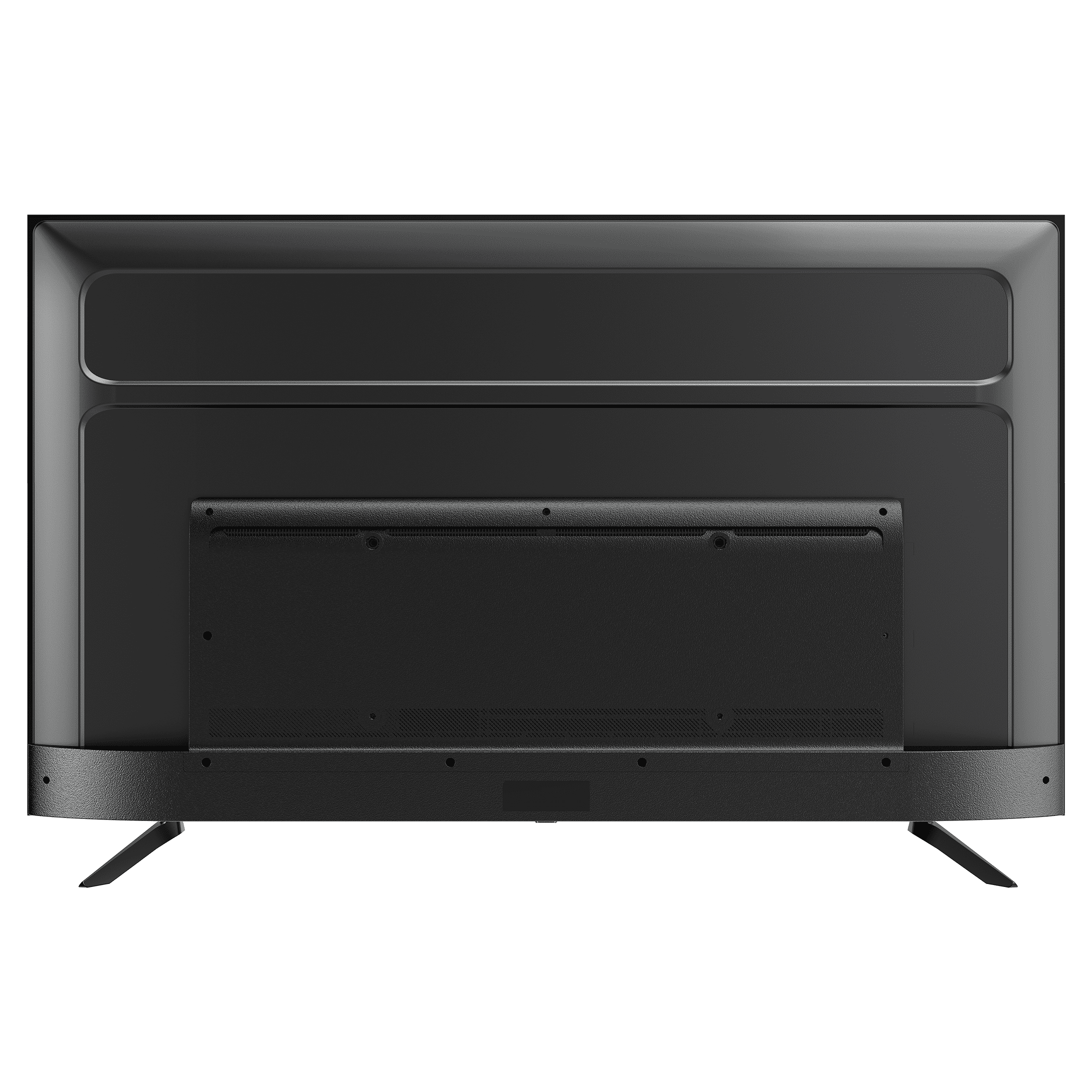 Téléviseur intelligent Roku QLED Mini-DEL 4K UHD de 139,7 cm (55 po) onn, ONB25MNR55-CA, 3 HDMI, 144 Hz