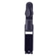 thumbnail image 3 of Ventilador De Mano Recargable USB, Ventilador De Mano Portátil De Tamaño De Palma De Calor Sensual Disperso Para Exteriores Para Verano ANGGREK Azul profundo, 3 of 8