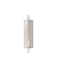 thumbnail image 1 of Xtricity - Ampoule LED à Économie d'Énergie, Dimmable, 15W, Base R7S, 5000K Lumière du Jour, 1 of 2